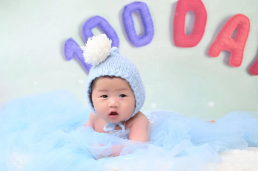 宜阳3个月宝宝睡觉不踏实 宜阳3个月宝宝睡觉不踏实