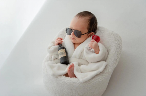 宜阳怀孕初期胸闷气短 宜阳怀孕初期胸闷气短