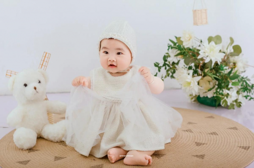 宜阳孕妇需要哪些东西