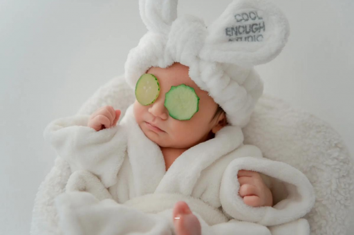 宜阳4个月宝宝大便 宜阳4个月宝宝大便