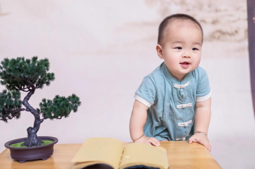 宜阳孕妇健康宣教内容