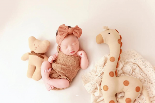 宜阳一般怀孕多久会吐