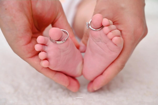 宜阳孕妇多久肚子变大