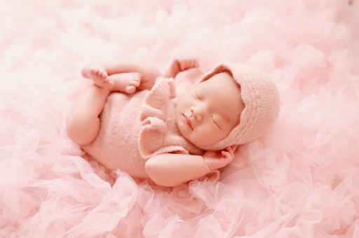 宜阳8个月宝宝辅食 宜阳8个月宝宝辅食