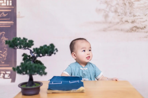 宜阳九个月宝宝发烧38度 宜阳九个月宝宝发烧38度