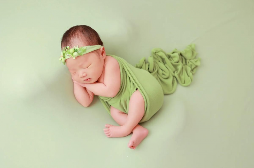 宜阳孕妇第一个月食谱 宜阳孕妇第一个月食谱