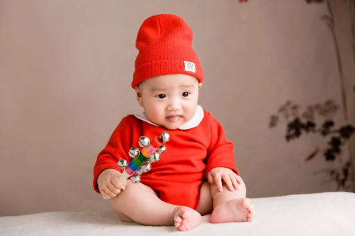 宜阳宝宝结膜炎能自愈吗 宜阳宝宝结膜炎能自愈吗