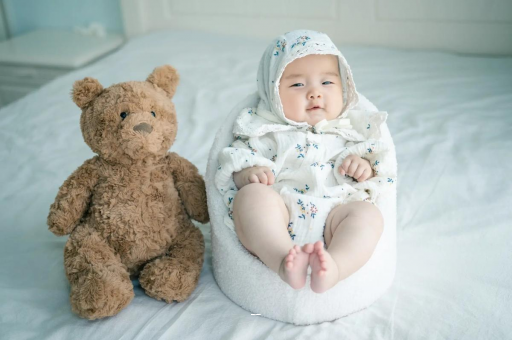 宜阳宝宝可以喝柠檬水吗 宜阳宝宝可以喝柠檬水吗