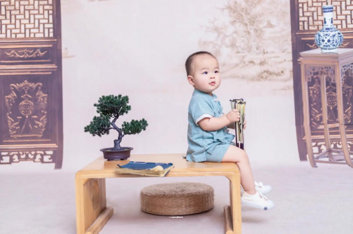 宜阳宝宝喝豆奶粉好吗 宜阳宝宝喝豆奶粉好吗